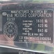 KNADM5A30E6906064 2014 Kia Rio Ex/Lx/Lx+/Sx auction photo thumbnail 18