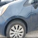 KNADM5A30E6906064 2014 Kia Rio Ex/Lx/Lx+/Sx auction photo thumbnail 20
