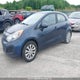 KNADM5A30E6906064 2014 Kia Rio Ex/Lx/Lx+/Sx auction photo thumbnail 2