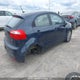 KNADM5A30E6906064 2014 Kia Rio Ex/Lx/Lx+/Sx auction photo thumbnail 4
