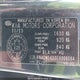 KNADM5A30E6906064 2014 Kia Rio Ex/Lx/Lx+/Sx auction photo thumbnail 9