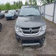 3C4PDCCG3DT637390 2013 Dodge Journey Sxt auction photo thumbnail 12