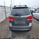 3C4PDCCG3DT637390 2013 Dodge Journey Sxt auction photo thumbnail 16