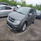 3C4PDCCG3DT637390 2013 Dodge Journey Sxt auction photo thumbnail 2