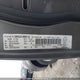 3C4PDCCG3DT637390 2013 Dodge Journey Sxt auction photo thumbnail 9