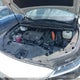 2T2BBMCA9RC035522 2024 Lexus Rx 350H auction photo thumbnail 10