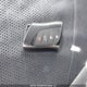 2T2BBMCA9RC035522 2024 Lexus Rx 350H auction photo thumbnail 11