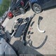 2T2BBMCA9RC035522 2024 Lexus Rx 350H auction photo thumbnail 12
