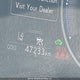 2T2BBMCA9RC035522 2024 Lexus Rx 350H auction photo thumbnail 16