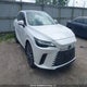 2T2BBMCA9RC035522 2024 Lexus Rx 350H auction photo thumbnail 1