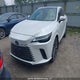 2T2BBMCA9RC035522 2024 Lexus Rx 350H auction photo thumbnail 2