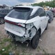 2T2BBMCA9RC035522 2024 Lexus Rx 350H auction photo thumbnail 6