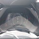 2T2BBMCA9RC035522 2024 Lexus Rx 350H auction photo thumbnail 7