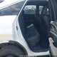 2T2BBMCA9RC035522 2024 Lexus Rx 350H auction photo thumbnail 8