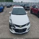 1G1BE5SM3G7233792 2016 Chevrolet Cruze Lt Auto auction photo thumbnail 13