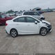 1G1BE5SM3G7233792 2016 Chevrolet Cruze Lt Auto auction photo thumbnail 14