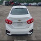 1G1BE5SM3G7233792 2016 Chevrolet Cruze Lt Auto auction photo thumbnail 17