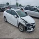 1G1BE5SM3G7233792 2016 Chevrolet Cruze Lt Auto auction photo thumbnail 1