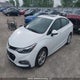 1G1BE5SM3G7233792 2016 Chevrolet Cruze Lt Auto auction photo thumbnail 2