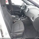 1G1BE5SM3G7233792 2016 Chevrolet Cruze Lt Auto auction photo thumbnail 5