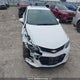 1G1BE5SM3G7233792 2016 Chevrolet Cruze Lt Auto auction photo thumbnail 6