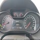 1G1BE5SM3G7233792 2016 Chevrolet Cruze Lt Auto auction photo thumbnail 7