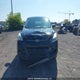 1FMCU9G97FUB98552 2015 Ford Escape Se auction photo thumbnail 12