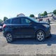 1FMCU9G97FUB98552 2015 Ford Escape Se auction photo thumbnail 13