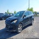 1FMCU9G97FUB98552 2015 Ford Escape Se auction photo thumbnail 2