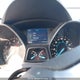 1FMCU9G97FUB98552 2015 Ford Escape Se auction photo thumbnail 7