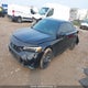 2HGFE2F59SH100656 2025 Honda Civic Sport auction photo thumbnail 2