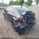 2HGFE2F59SH100656 2025 Honda Civic Sport auction photo thumbnail 3