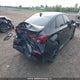 2HGFE2F59SH100656 2025 Honda Civic Sport auction photo thumbnail 4