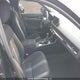 2HGFE2F59SH100656 2025 Honda Civic Sport auction photo thumbnail 5