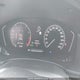 2HGFE2F59SH100656 2025 Honda Civic Sport auction photo thumbnail 7