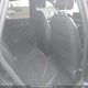 2HGFE2F59SH100656 2025 Honda Civic Sport auction photo thumbnail 8