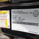 2HGFE2F59SH100656 2025 Honda Civic Sport auction photo thumbnail 9