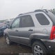 KNDJE722897593883 2009 Kia Sportage Lx-Convenience auction photo thumbnail 14