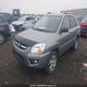 KNDJE722897593883 2009 Kia Sportage Lx-Convenience auction photo thumbnail 2