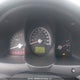 KNDJE722897593883 2009 Kia Sportage Lx-Convenience auction photo thumbnail 7