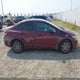 2HGFB2F43DH008171 2013 Honda Civic Lx auction photo thumbnail 13