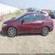 2HGFB2F43DH008171 2013 Honda Civic Lx auction photo thumbnail 14