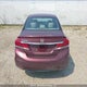 2HGFB2F43DH008171 2013 Honda Civic Lx auction photo thumbnail 16