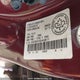 2HGFB2F43DH008171 2013 Honda Civic Lx auction photo thumbnail 18