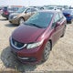 2HGFB2F43DH008171 2013 Honda Civic Lx auction photo thumbnail 2