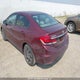 2HGFB2F43DH008171 2013 Honda Civic Lx auction photo thumbnail 3