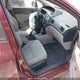 2HGFB2F43DH008171 2013 Honda Civic Lx auction photo thumbnail 5