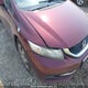2HGFB2F43DH008171 2013 Honda Civic Lx auction photo thumbnail 6