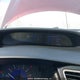 2HGFB2F43DH008171 2013 Honda Civic Lx auction photo thumbnail 7