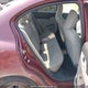 2HGFB2F43DH008171 2013 Honda Civic Lx auction photo thumbnail 8